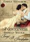 [The Governess Chronicles 01] • A Governess Should Never... Tempt a Prizefighter